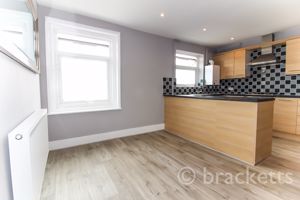 Photo 10- click for photo gallery